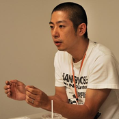 yoshihito yano