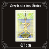 Thoth