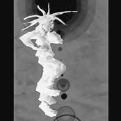 Journeys II: Up From The Deep