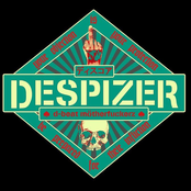 despizer