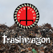 Trashwagon