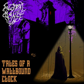 Tales of a Wallbound Clock