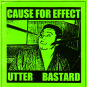 Split With Cause For Effect