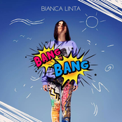 Bang Bang