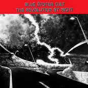 Eyes On Fire by Blue Öyster Cult