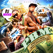 Pretty Boy Millionaires (soulj