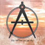 The Next Time You See Sky