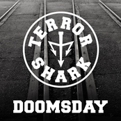 Doomsday - Single
