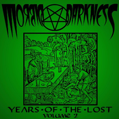Years Of The Lost: Volume 2