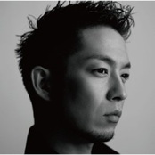 Shunsuke Akimoto