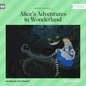 Alice's Adventures In Wonderland (Unabridged)