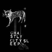 33 Leagues by Ghastly City Sleep