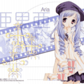 Indifferent, Heart on Ice