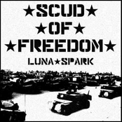 Scud Of Freedom