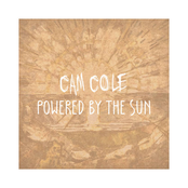 Cam Cole: Powered By The Sun EP