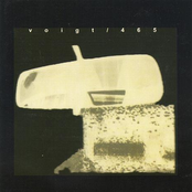 One Faint Deluded Smile