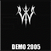 Demo 2005