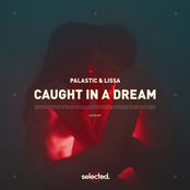 Palastic: Caught in a Dream