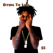 Dying To Live