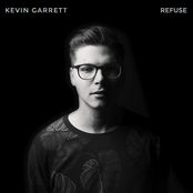 Kevin Garrett: Refuse