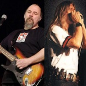 glenn kaiser/darrell mansfield