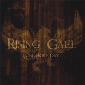Stretched On Your Grave by Rising Gael