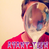 Avant-Teen