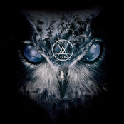 Argument with the Disease