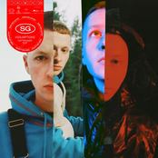 Sam Gellaitry: Assumptions (Kaytranada Edit)