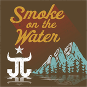 Smoke on the Water