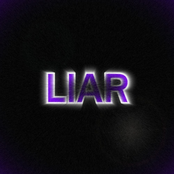 Liar
