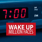 Wake Up
