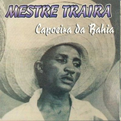 mestre traira