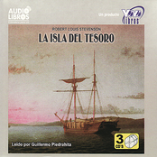 La Isla del Tesoro (Abridged)