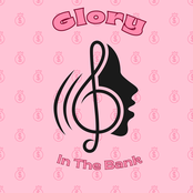 Glory In The Bank