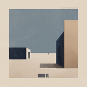 I Don’t Think You Care