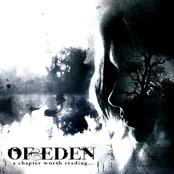 A Chapter Worth Reading