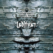 Ladhivan