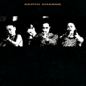 Five Deadly Venoms by Depth Charge