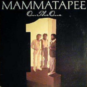 mammatapee