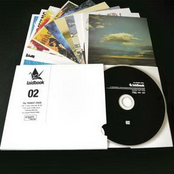 02: The TRANSIT ISSUE