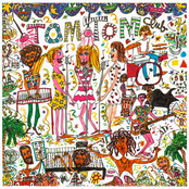 Lorelei by Tom Tom Club