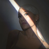 sweetener