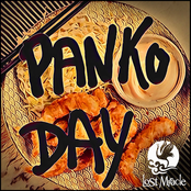 Panko Day