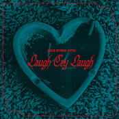 These Days / Velocity! What About The Inertia!?