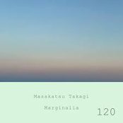 Marginalia #120