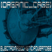 Noisebleed by Organic Cage