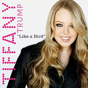 Like A Bird (feat. Sprite & Logic)