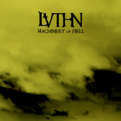 Machinery Of Hell EP
