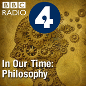 In Our Time: Philosophy